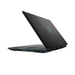DELL G3 3590 G315-3379 Specs DELL G3 3590 G315-3379 Specs