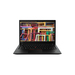 Lenovo ThinkPad T T490s 20NYS02900 Características Lenovo ThinkPad T T490s 20NYS02900 Características