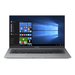 ASUS ASUSPRO B B9440FA-GV0091R Caractéristiques ASUS ASUSPRO B B9440FA-GV0091R Caractéristiques
