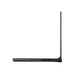 Acer Predator Helios 300 PH317-53-778N Specs
