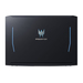 Acer Predator Helios 300 PH317-53-778N Specs