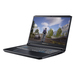 Acer Predator Helios 300 PH317-53-778N Specs