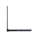 Acer Predator Helios 300 PH317-53-778N Specs