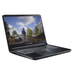 Acer Predator Helios 300 PH317-53-778N Specs