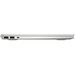 HP Pavilion x360 14 14-dh0807nd 7DN46EA#ABH Caractéristiques