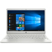 HP Pavilion x360 14 14-dh0807nd 7DN46EA#ABH Caractéristiques
