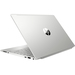 HP Pavilion x360 14 14-dh0807nd 7DN46EA#ABH Caractéristiques