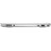 HP Pavilion x360 14 14-dh0807nd 7DN46EA#ABH Caractéristiques