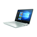 HP Pavilion x360 14 14-dh0807nd 7DN46EA#ABH Caractéristiques