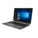 Toshiba Tecra A50-E-1Z8 Características