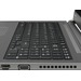 Toshiba Tecra A50-C-37D Características