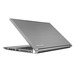 Toshiba Tecra A50-C-37D Características
