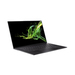 Acer Swift 7 SF714-52T-70CE Caratteristiche Acer Swift 7 SF714-52T-70CE Caratteristiche