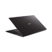 Acer Swift 7 SF714-52T-70CE Caratteristiche Acer Swift 7 SF714-52T-70CE Caratteristiche