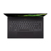 Acer Swift 7 SF714-52T-70CE Caratteristiche Acer Swift 7 SF714-52T-70CE Caratteristiche