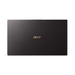 Acer Swift 7 SF714-52T-70CE Caratteristiche Acer Swift 7 SF714-52T-70CE Caratteristiche
