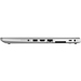 HP EliteBook 800 840 G6 6XD94EA Specs