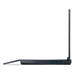 Acer Predator Helios 700 PH717-71-966R Specs