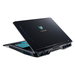 Acer Predator Helios 700 PH717-71-966R Specs