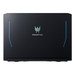 Acer Predator Helios 700 PH717-71-966R Specs