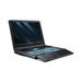 Acer Predator Helios 700 Specyfikacje