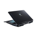 Acer Predator Helios 700 PH717-71-77QW Caratteristiche Acer Predator Helios 700 PH717-71-77QW Caratteristiche