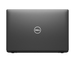 DELL Latitude 5000 5401 5401-5803 Caractéristiques DELL Latitude 5000 5401 5401-5803 Caractéristiques