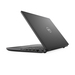DELL Latitude 5000 5401 5401-5803 Caractéristiques DELL Latitude 5000 5401 5401-5803 Caractéristiques