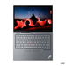 Lenovo ThinkPad L L13 Yoga Gen 4 (AMD) 21FR000FUS Specs