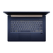 Acer Swift 5 SF514-53T-77PT Specs Acer Swift 5 SF514-53T-77PT Specs