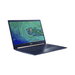Acer Swift 5 SF514-53T NX.H7HEZ.001 Specs