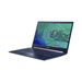 Acer Swift 5 SF514-53T NX.H7HEZ.001 Specs