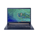 Acer Swift 5 SF514-53T-57GV Specs Acer Swift 5 SF514-53T-57GV Specs