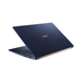 Acer Swift 5 SF514-53T NX.H7HEZ.001 Specs