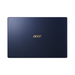 Acer Swift 5 SF514-53T-77PT Specs Acer Swift 5 SF514-53T-77PT Specs