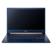 Acer Swift 5 SF514-53T-77PT Specs Acer Swift 5 SF514-53T-77PT Specs