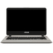 ASUS X407UB-BV233 Características