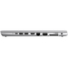 HP ProBook 600 640 G5 7PU77PA-SLIMDOCK Specs