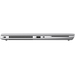HP ProBook 600 640 G5 7PU77PA-SLIMDOCK Specs