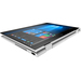 HP EliteBook x360 830 G6 7PK05PA Specs HP EliteBook x360 830 G6 7PK05PA Specs