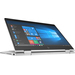 HP EliteBook x360 830 G6 7PK05PA Specs HP EliteBook x360 830 G6 7PK05PA Specs
