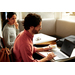 HP EliteBook x360 830 G6 7PK13PA Specs HP EliteBook x360 830 G6 7PK13PA Specs