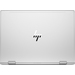 HP EliteBook x360 830 G6 7PK05PA Specs HP EliteBook x360 830 G6 7PK05PA Specs