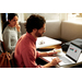 HP EliteBook x360 830 G6 7PK13PA Specs HP EliteBook x360 830 G6 7PK13PA Specs