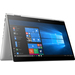 HP EliteBook x360 830 G6 7PK05PA Specs HP EliteBook x360 830 G6 7PK05PA Specs