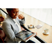 HP EliteBook x360 830 G6 7PK13PA Specs HP EliteBook x360 830 G6 7PK13PA Specs