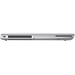 HP ProBook 600 640 G5 7PV09PA Características HP ProBook 600 640 G5 7PV09PA Características