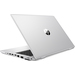 HP ProBook 600 640 G5 7PV09PA Características HP ProBook 600 640 G5 7PV09PA Características