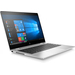 HP EliteBook x360 830 G6 7PK04PA Características