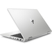 HP EliteBook x360 830 G6 7PK04PA Características